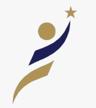 SkillArion logo